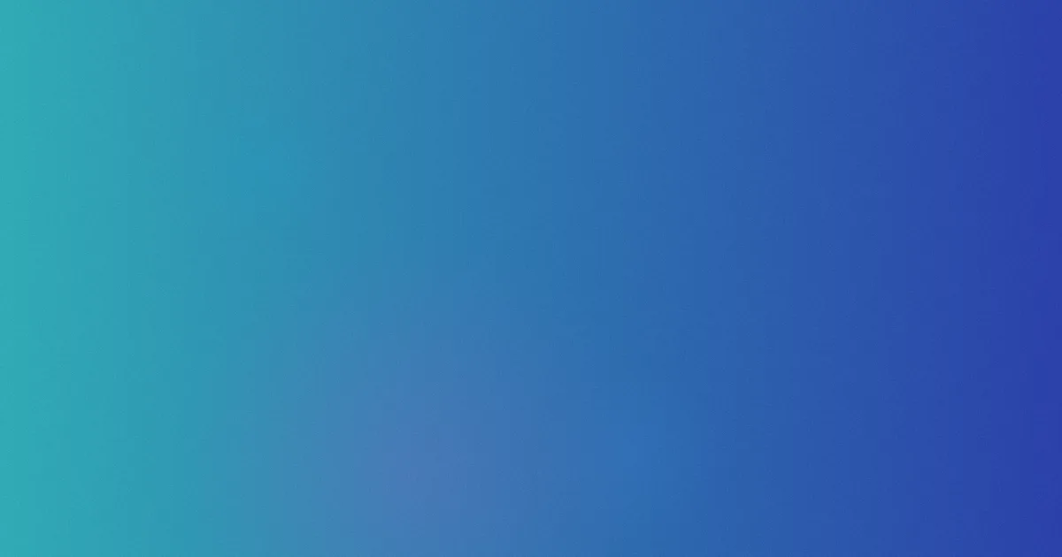小视频动画片攻略：4步选对做法