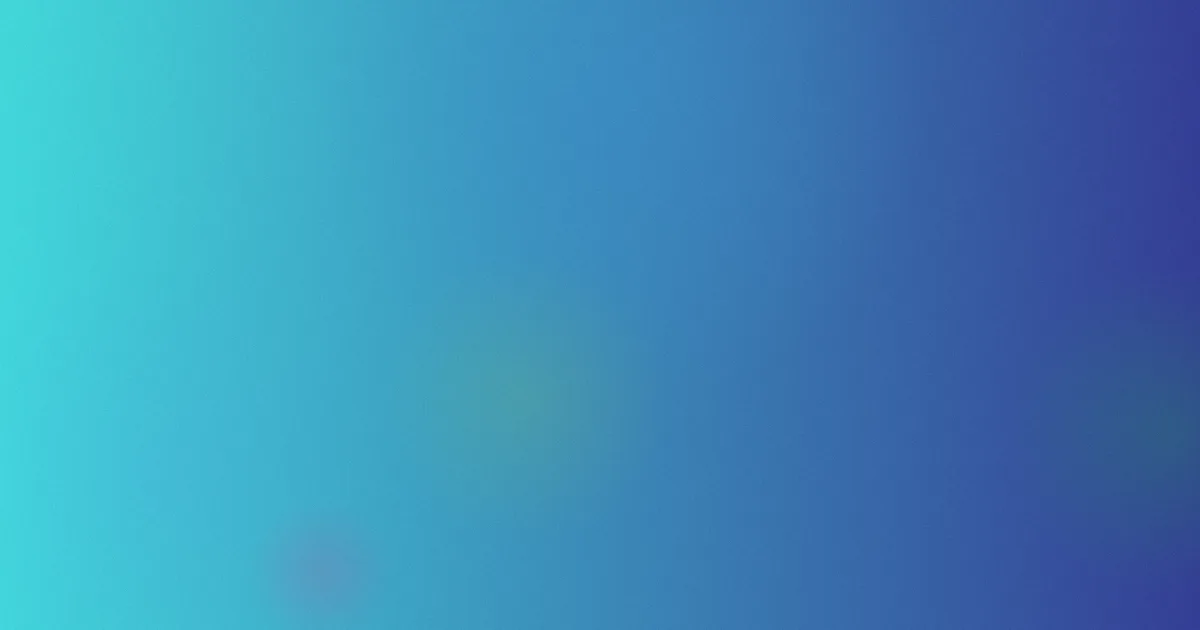 安达与岛村攻略：先看动画还是小说？